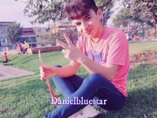 Danielbluestar