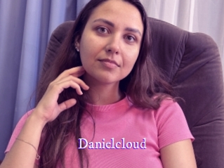 Danielcloud