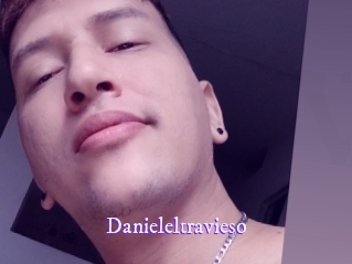 Danieleltravieso