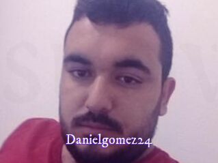 Danielgomez24