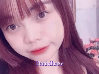 danielhaze Super Webcam
