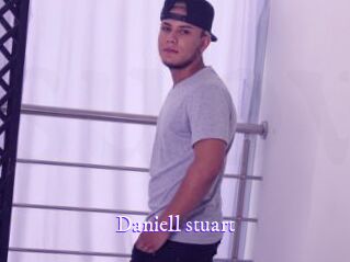 Daniell_stuart