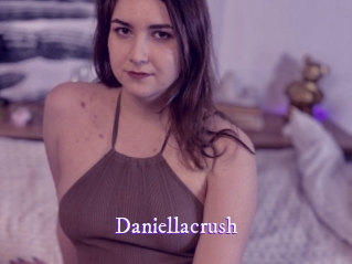 Daniellacrush