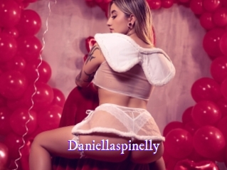 Daniellaspinelly