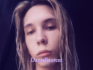 Daniellaurent