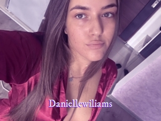 Daniellewiliams