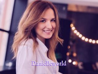 Danielleworld