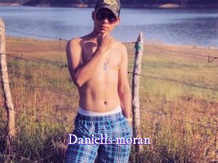 Daniells_moran