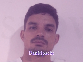 Danielpache