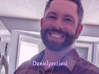 Danielpreziosi