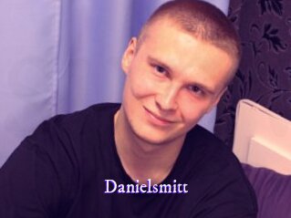 Danielsmitt