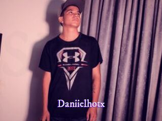 Daniielhotx