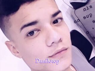 danilotop Super Webcam