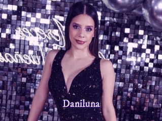 Daniluna