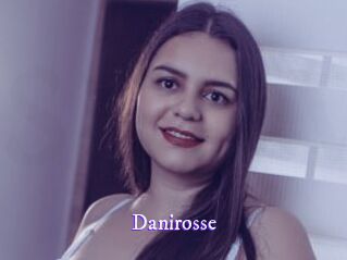 Danirosse