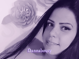 Dannabouty