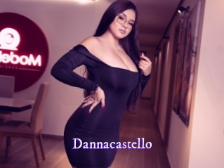 Dannacastello