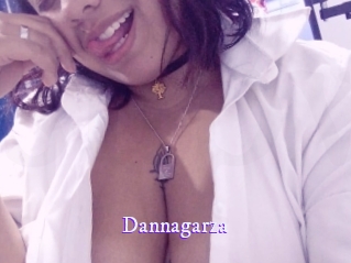 Dannagarza