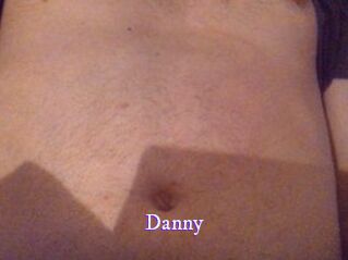 Danny