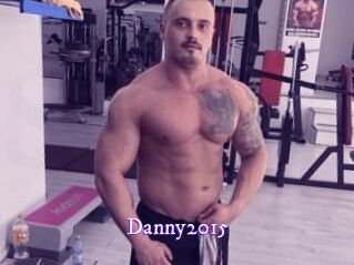 Danny2015