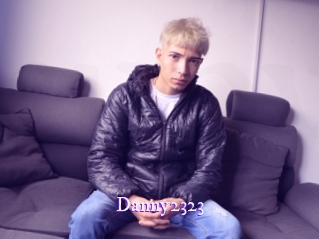 Danny2323