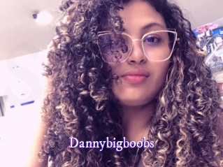 Dannybigboobs