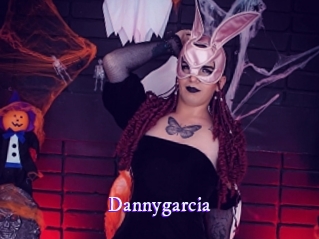 Dannygarcia