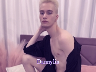 Dannylin