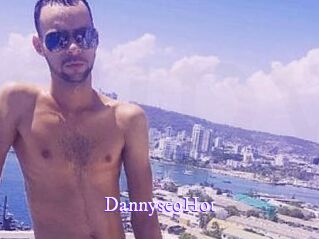 DannyseoHot