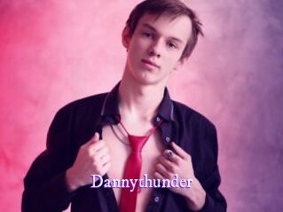 Dannythunder