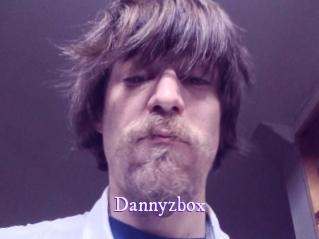 Dannyzbox
