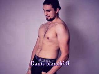 Dante_bianchi18