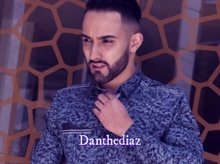 Danthediaz