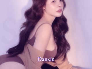 Danxin