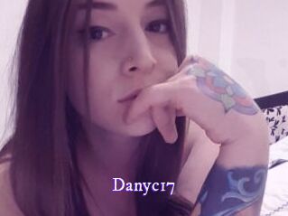 Danyc17