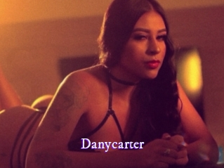 Danycarter