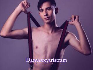 Danysexytristram