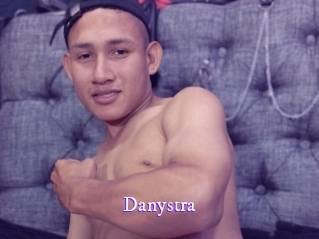 Danystra