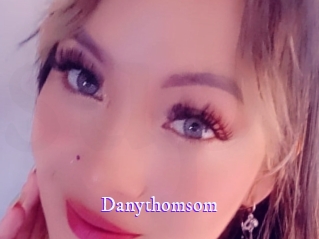 Danythomsom