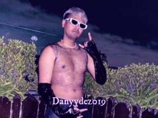 Danyydez019