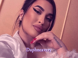 Daphneavery
