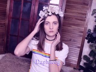 Daphneog