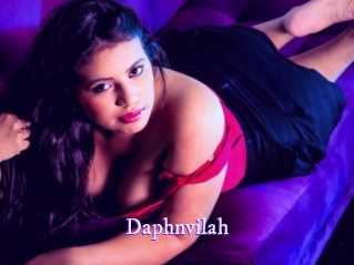 daphnvilah Super Webcam