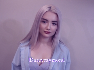 Darcyraymond
