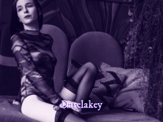Darelakey