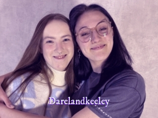 Darelandkeeley