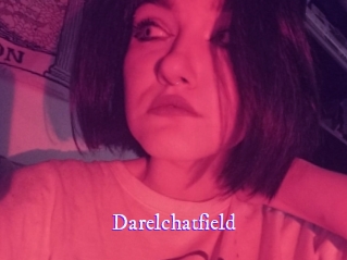 Darelchatfield