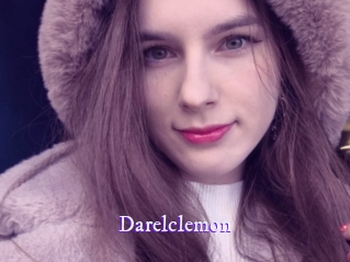 darelclemon Super Webcam