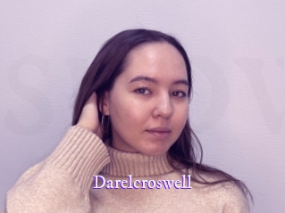 Darelcroswell