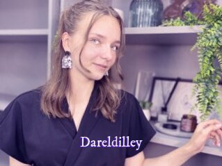 Dareldilley